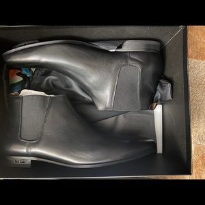 Paul Smith Chelsea Boots